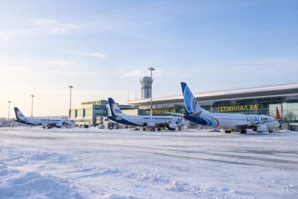 ��-�� ������ ����� � ������ ������ �� �������� ���������