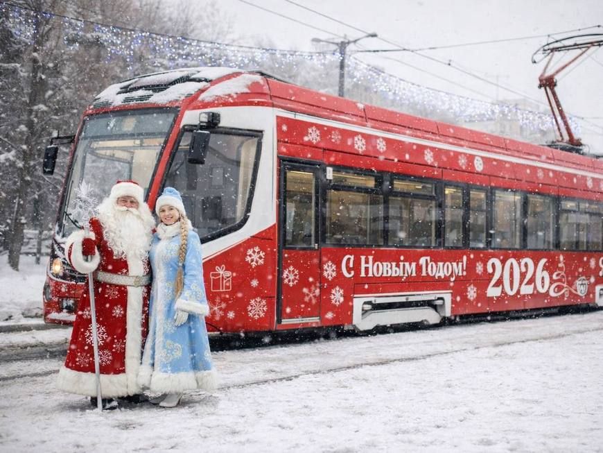 ��������� ������� ���� ������ ������� �� ������ �� ����� ��-�� ������� ������