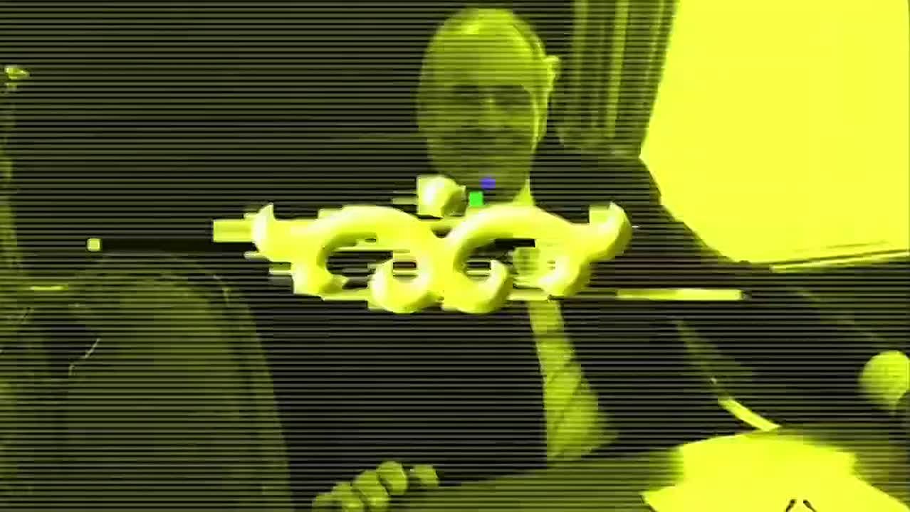 Люди не дождались коммунальщиков и сами вышли чистить завалы в Зеленодольске и Казани