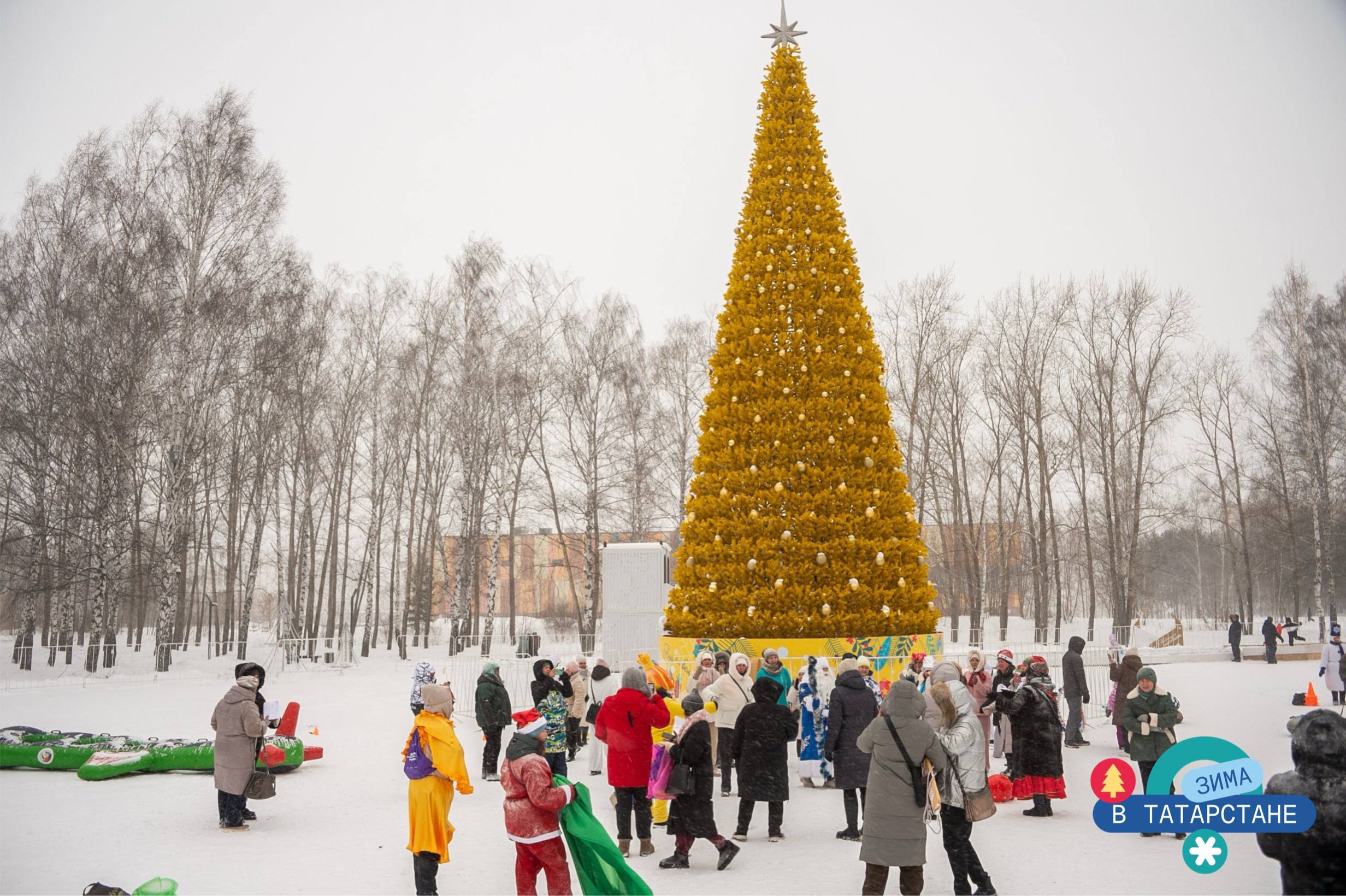 Каникулы на свежем воздухе! Каникулы на свежем воздухе!