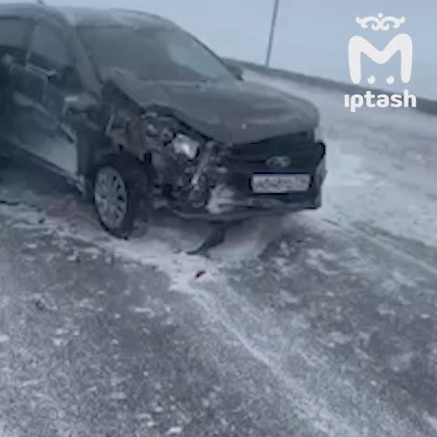 ������ ����� ����������� � ����� �� �-7