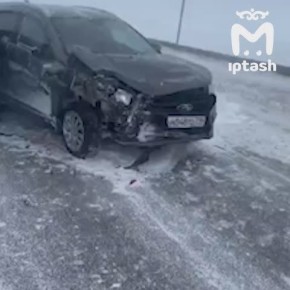 ������ ����� ����������� � ����� �� �-7