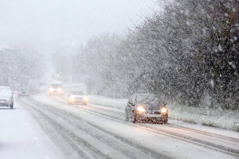 ���������������� ���������� ���������� � ������� � ������ ����������