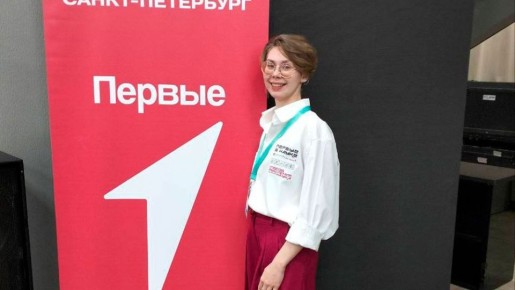 ������� ������������� ������ ����������� ��������� ���������� ����� ����������� �������������� �������� ��������� ��������� � ���������� ������� ������� � �����, ��������������� ���������� ��������� ����� � �������...