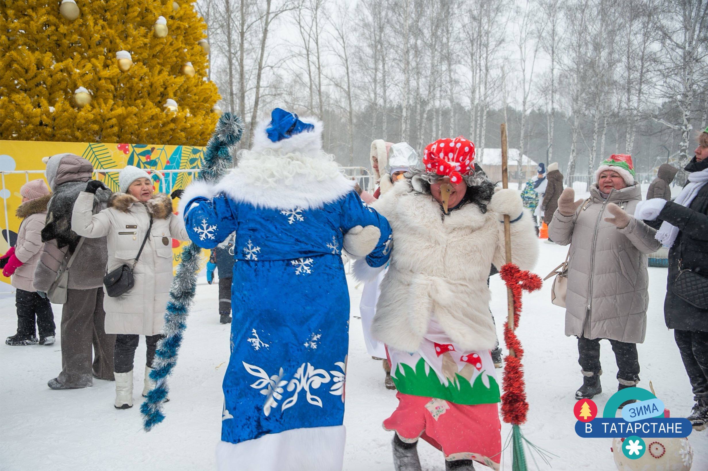 Каникулы на свежем воздухе! Каникулы на свежем воздухе!