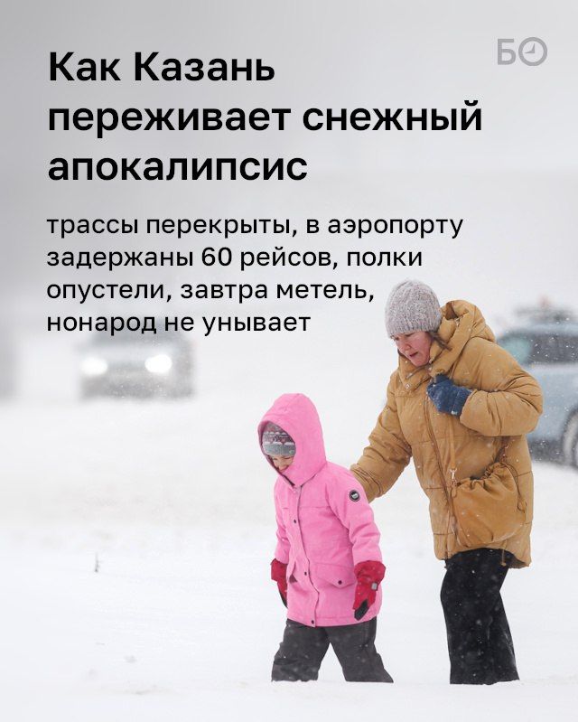 ��������� ��������, ������� ������� � ���������� ��������, ������� ������ ��������