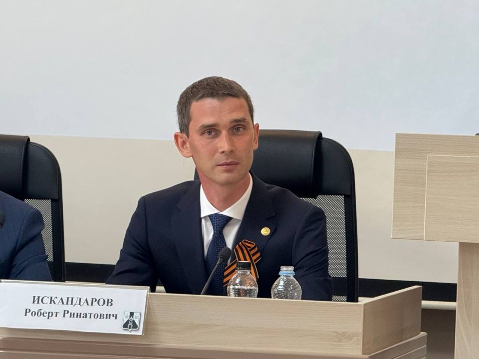 ����� �������������� ������ ������� �������������� � ����� � ������� �����