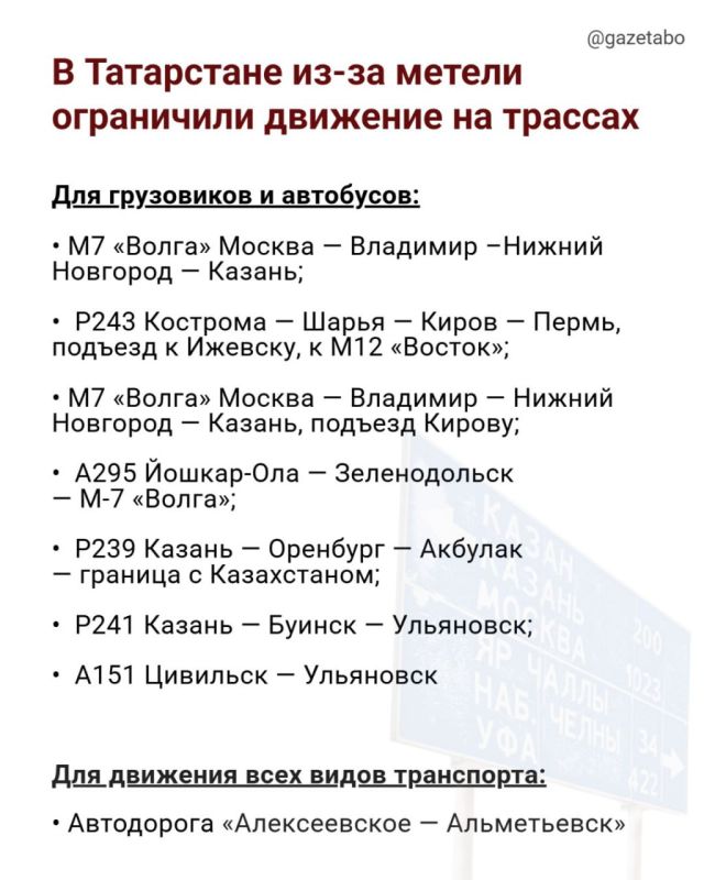 ������� ������ ������������� � ����������� ��������� ������� ��� �������� ���� ����� ����������