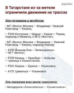 ������� ������ ������������� � ����������� ��������� ������� ��� �������� ���� ����� ����������