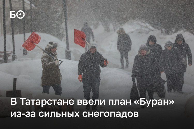 � ���������� ��-�� �������� ����� ���� �������