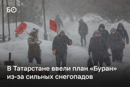 � ���������� ��-�� �������� ����� ���� �������