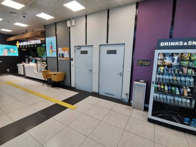 � ��������� ������ ���������� �������� � �������� �����