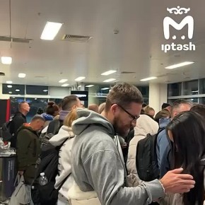 ����������, �������� �� ���-����� � ������, �������� � ������