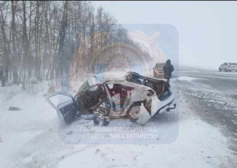 � ������������ ������ �������� � �������� ������ ������� � ���