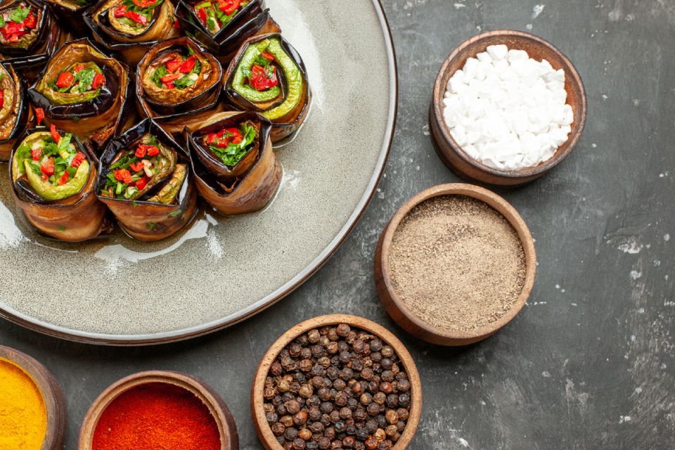 ��� ������������� ���� ����, ����� ��� ������������ ������