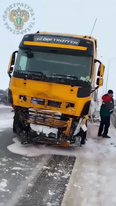 ���� "�����" ����� � ���������� ��-�� ������ ������� � ������� ������� �� �������