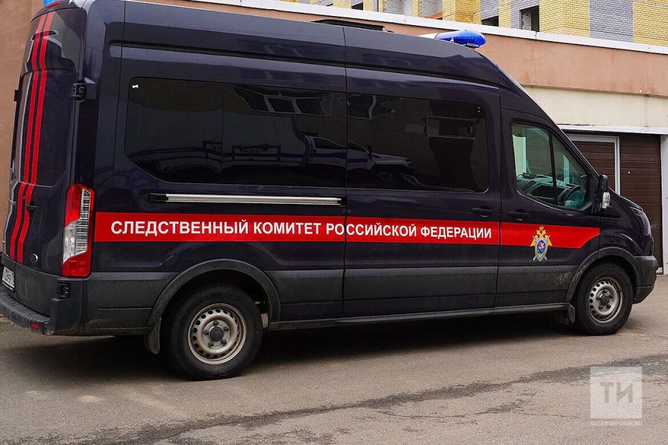 �� ������ ������������� � ����������, ��������� ���������� ������ �� �������� � ���������