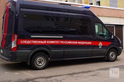 СК России предупреждает о мошенниках, продающих поддельные билеты на концерты и спектакли