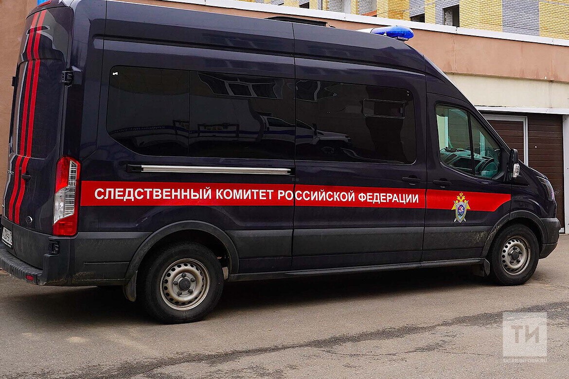 СК России предупреждает о мошенниках, продающих поддельные билеты на концерты и спектакли