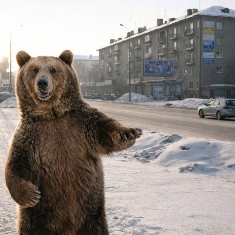 ����������� ����, ��� ������� ������ ���� � �����, ����