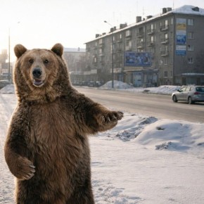 ����������� ����, ��� ������� ������ ���� � �����, ����