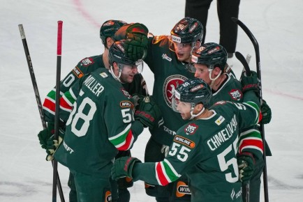 ��� ���� ������� ������ �������� ������ � ����� ����, ��������� ������� �������������