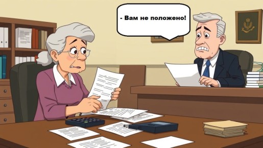 ��� ���� ����������� ������������ �������������� � ������� �������������� 450 000 ������