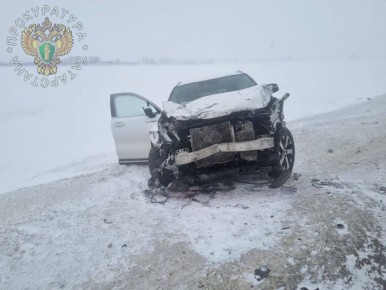 ���� � ����� ������������