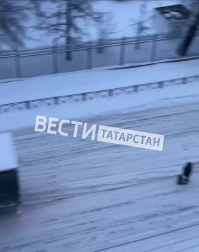 �� ����� �� ���� ������ ������� ����������, ������������� ������� ������� � �������� � ����� �� ���������� � ��������� � ��������: ����� ������, �������� ��������� ����!�