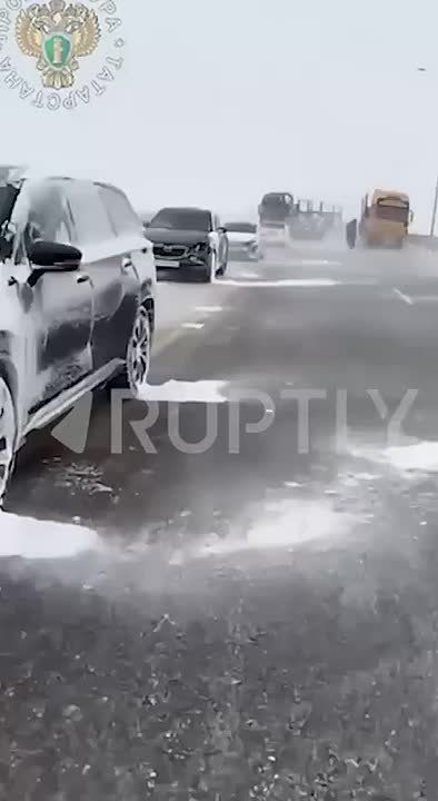 �������� ������ � ����������: �� ����� 10 ����������� ����������� �� ������ ������ � ����������� ��-�� �������� �������� � ������