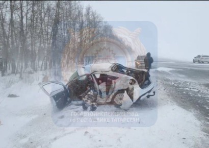 4 ������ � ������������ ������ �������� ���������� ����, �� ��������������� ������, �� ���� �������-����������������� �������, �� ��������� � �����������, ������ �� ��������� ������ � �������� ������������ � ����������� Kia