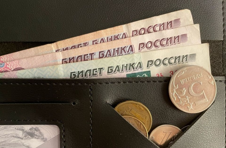 Как получатели пенсий и детских пособий встретят Новый год?