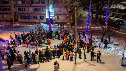 � ����������� 10 ������ �� ������� ������ ��������� ������������� ������� ������ ����������� ������� �������