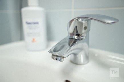 �������� ������� ���������� ������ ������! 5 ������ ����� ��������� ����