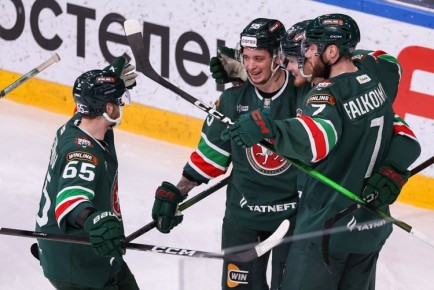 ��� ���� ��������� ������������� � ������ ����� 2026 ����