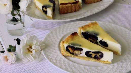 �������������� ���� � ����������� � �������� �������