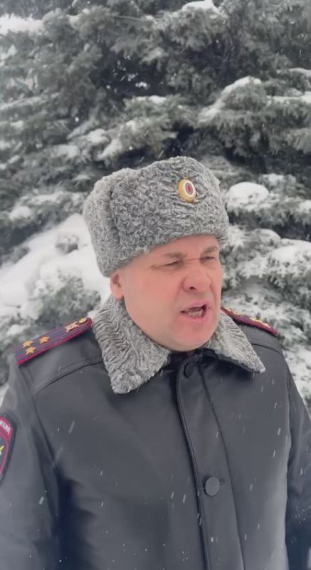 ����������� ���������� ���������� ���������������� ��� �� �� ����� ������������