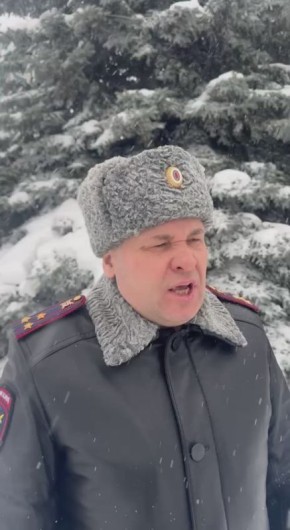 ����������� ���������� ���������� ���������������� ��� �� �� ����� ������������