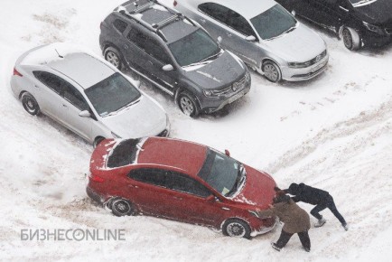 ������� ������� �� �����, ����� ������ � ���������� ������ �� �����