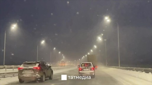 � ���������� �������� ���� ������� ��-�� ������� ������