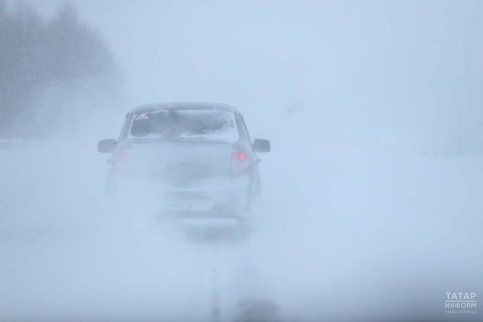 �� ����������� ������� � ���������� ���������� �������� ��������� � �������� �����������: