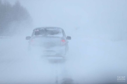 �� ����������� ������� � ���������� ���������� �������� ��������� � �������� �����������: