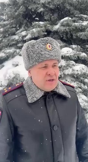 � ���������� ��-�� �������� ������� ����������� �������� �� �������