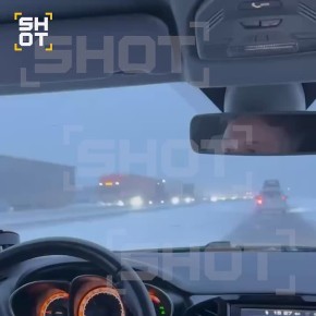 ������������ ������� ��-�� ������� ��������� � ����������� ����������� ������