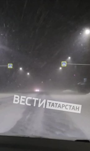 � ���������� �� ������������ ���������� ������ � ����������