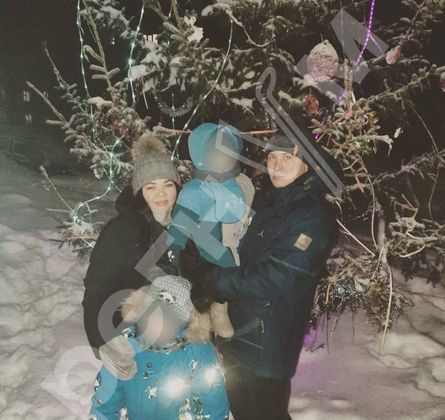 ������ ��������: � ������������ ���������� ��� �������� 10 ���, �������� � ����� � ����������� � �������� �������, ������� ��������� ����� � ���