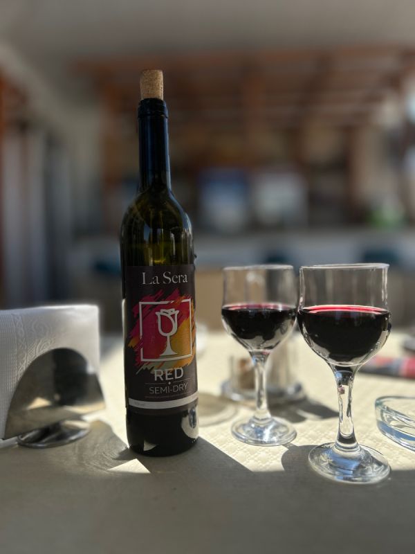 ��� �������� ������ ��� ������ ������: ��������� � �������