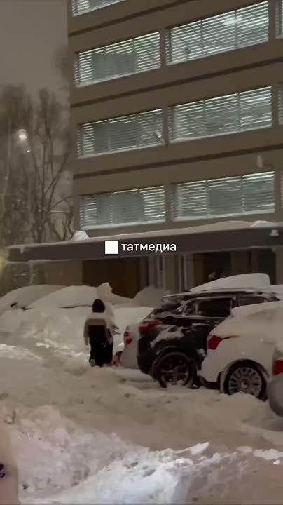 ������� ����� �� ������ ���������