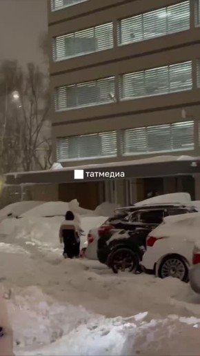 ������� ����� �� ������ ���������