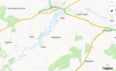 ��-�� ������� ������ �� ������� � ���������� ������������ �������� ������